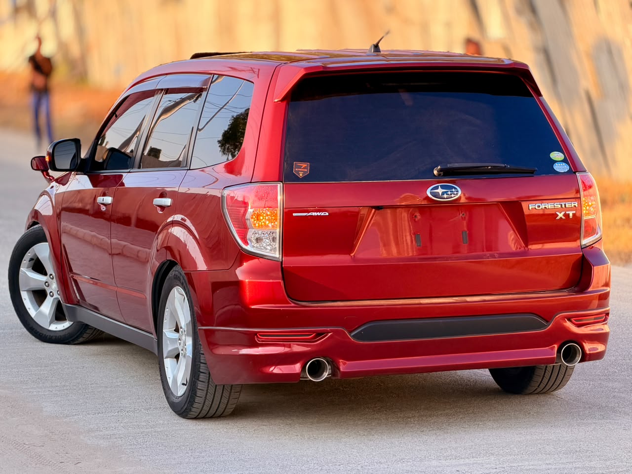 Car gallery image