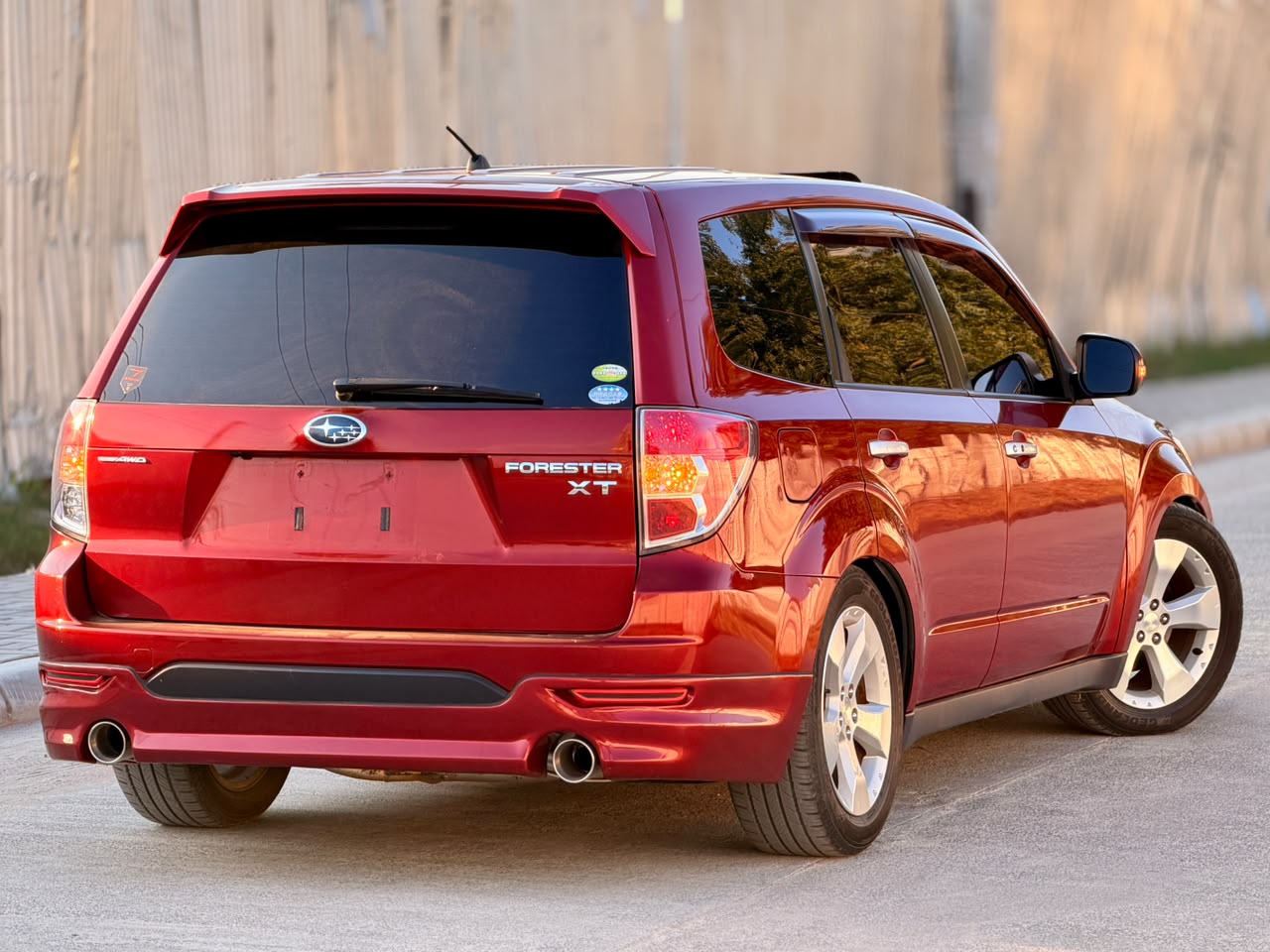 Car gallery image